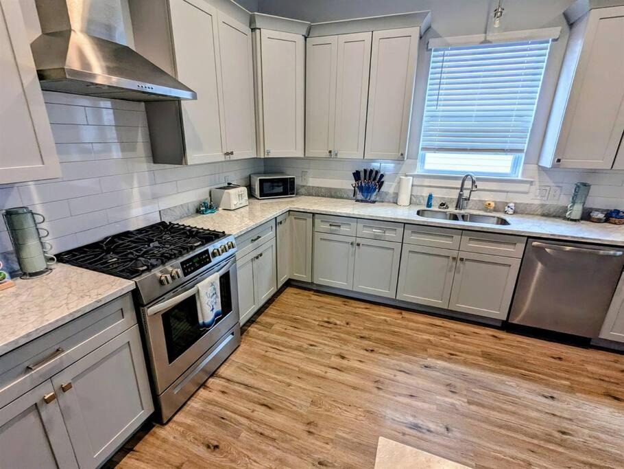 Photo of Kitchen in Gulfport