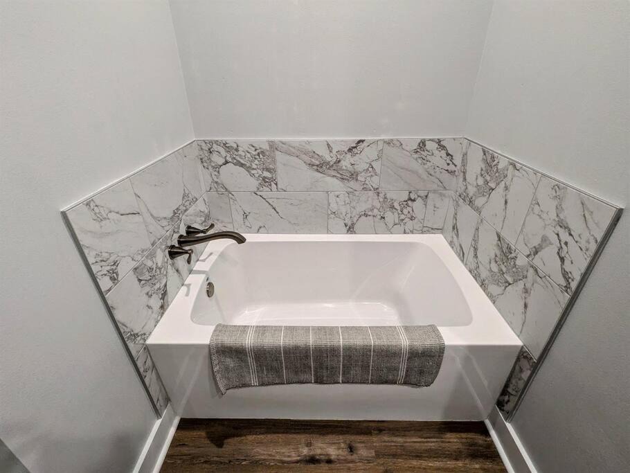 Photo of Bathroom in Gulfport