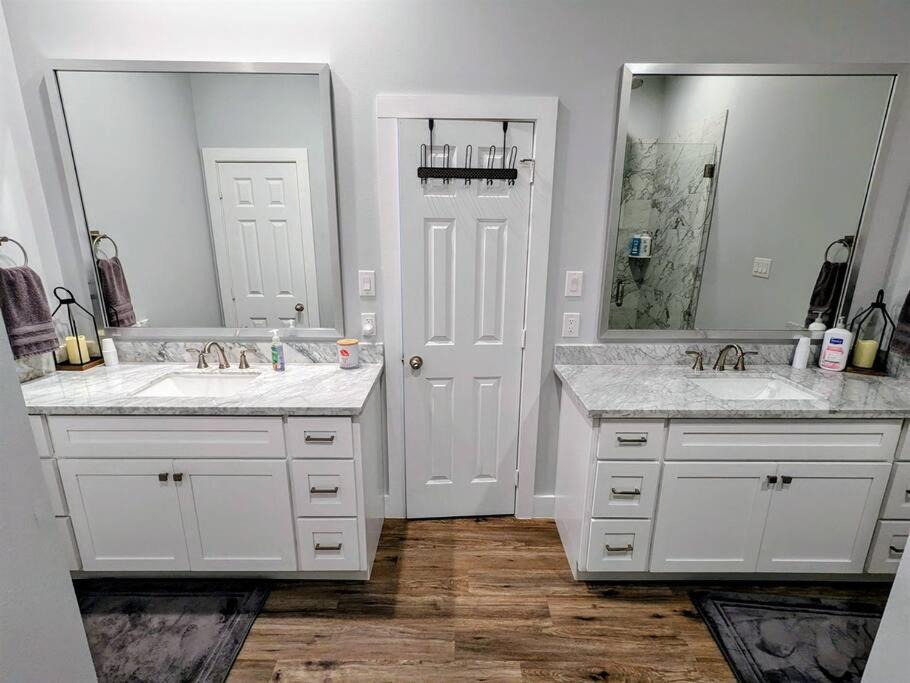 Photo of Bathroom in Gulfport