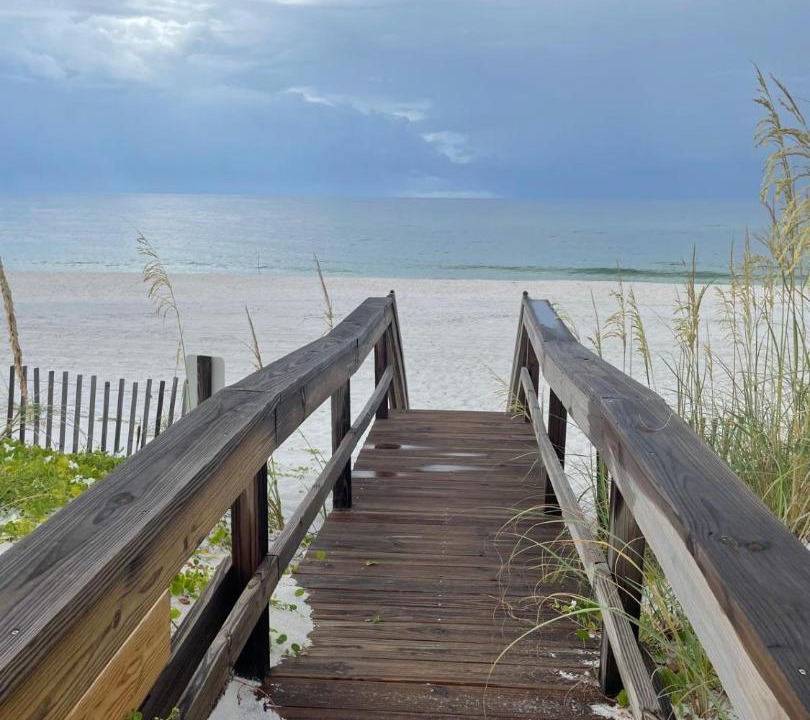 Photo of Others in Pensacola Beach