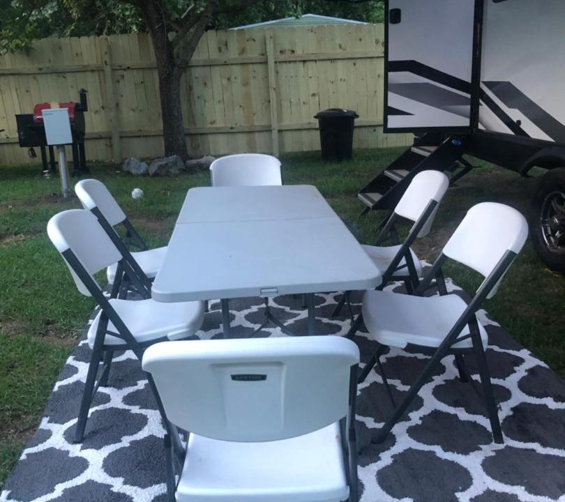 Photo of Outdoor in Auburn