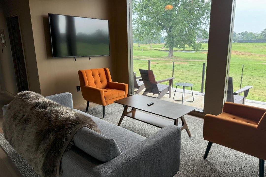 Photo of Livingroom in Brookhaven