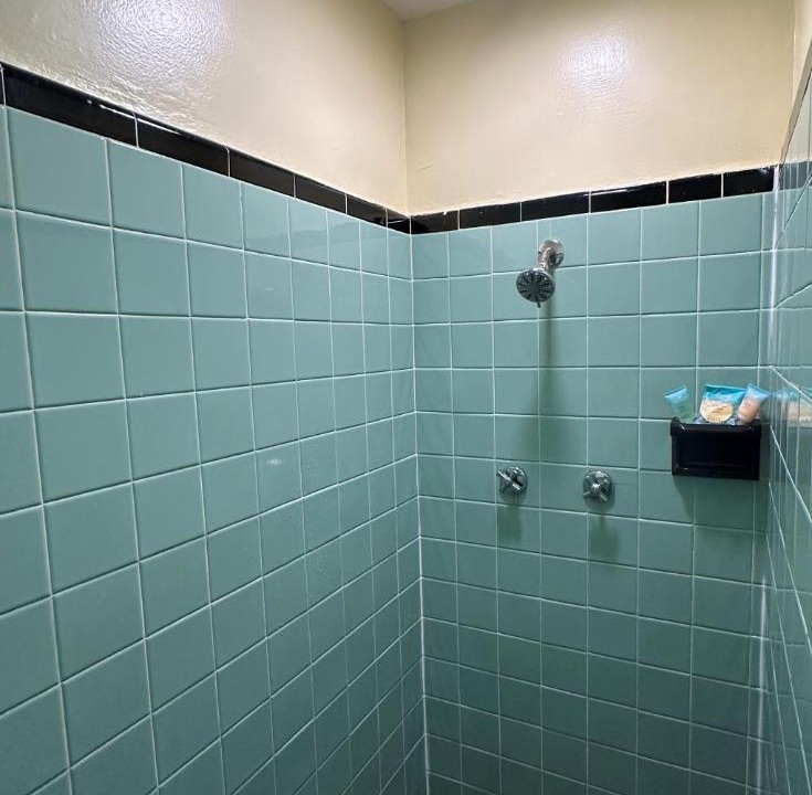 Photo of Bathroom in Tuscaloosa