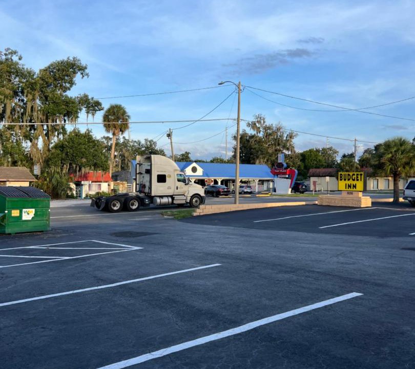 Photo of Others in Eustis