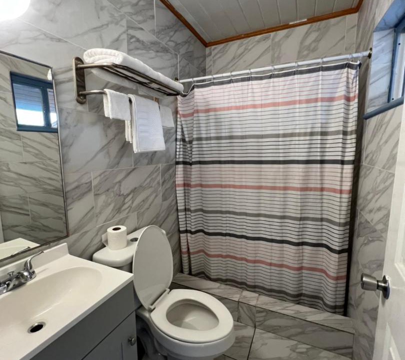 Photo of Bathroom in Eustis