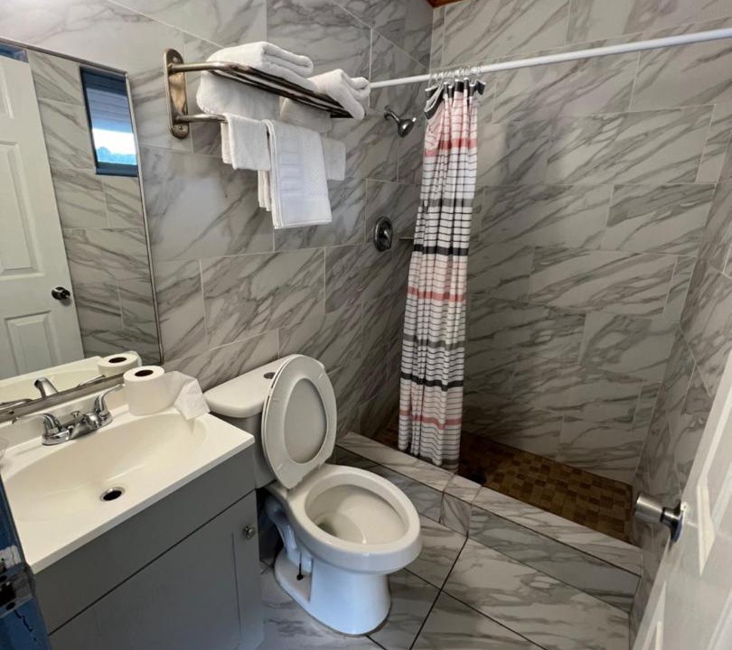 Photo of Bathroom in Eustis