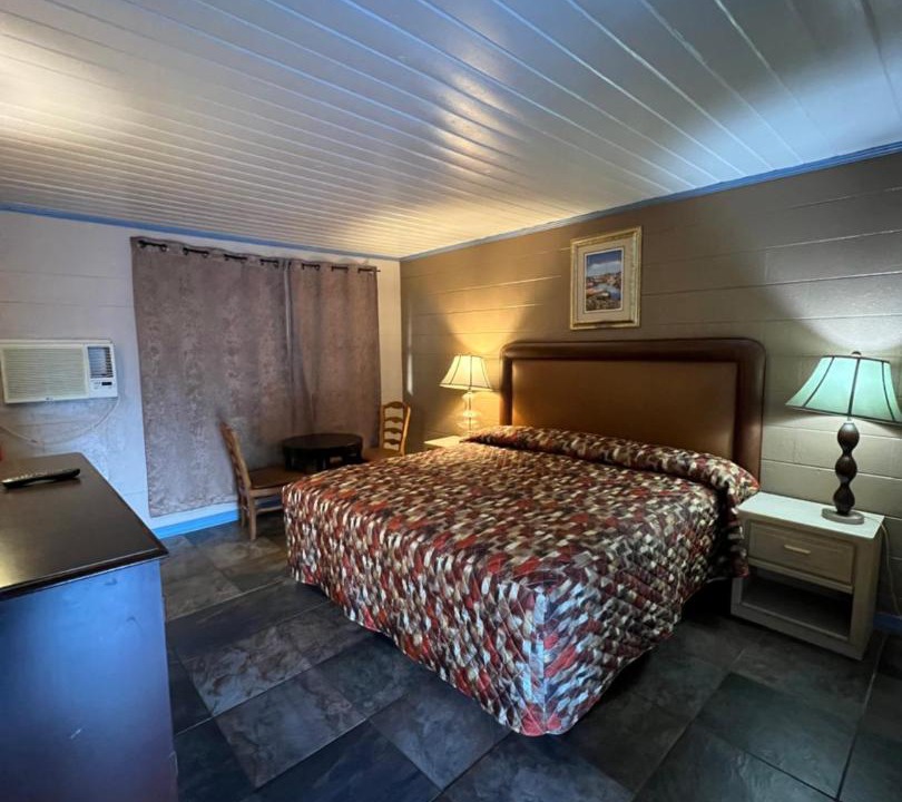 Photo of Bedroom in Eustis