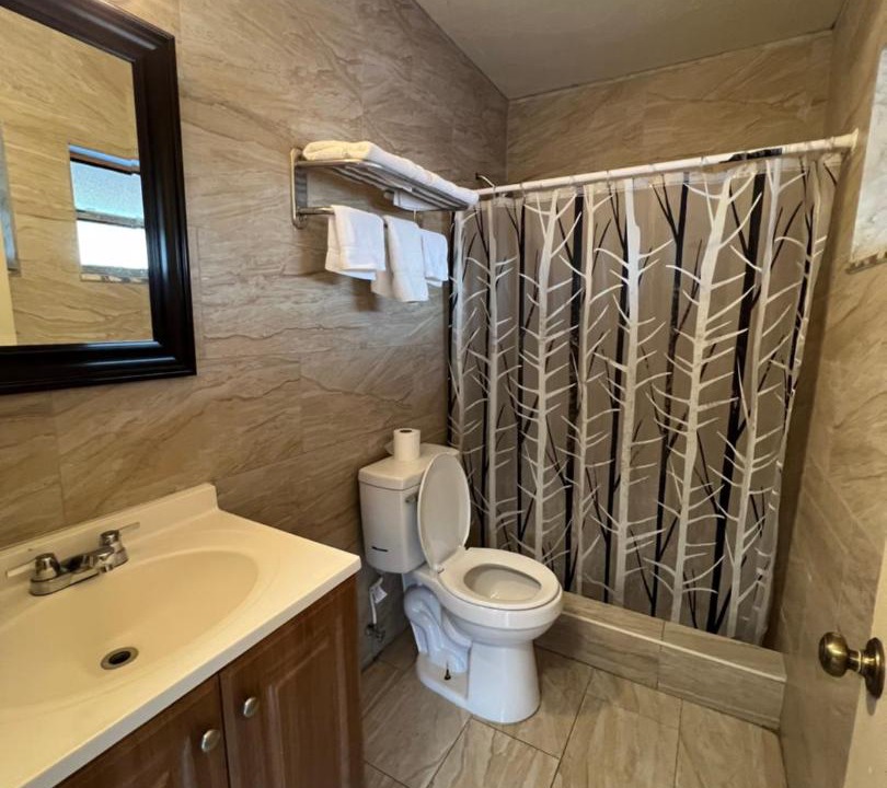 Photo of Bathroom in Eustis