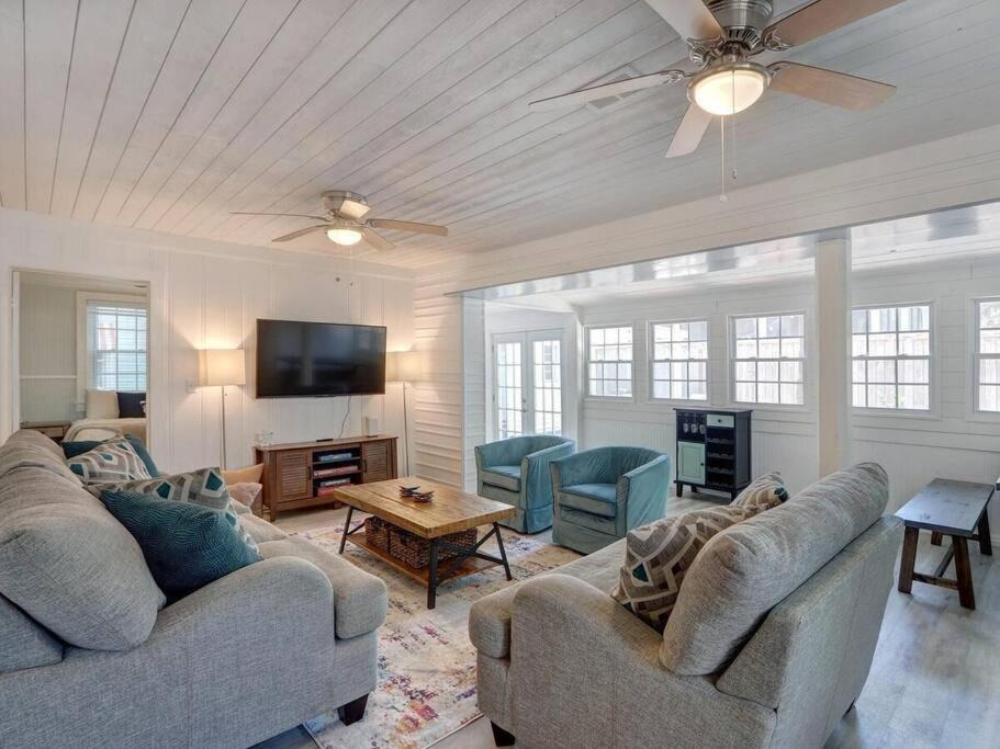 Photo of Others in Tybee Island