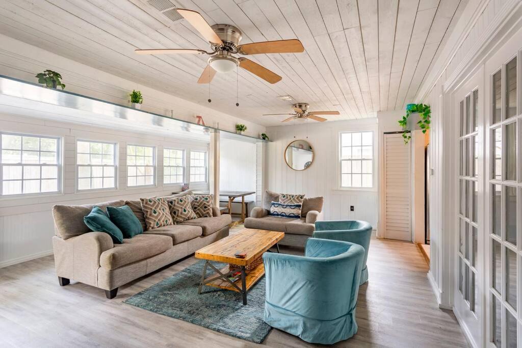 Photo of Others in Tybee Island