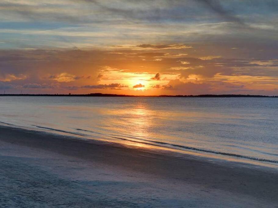 Photo of Others in Tybee Island
