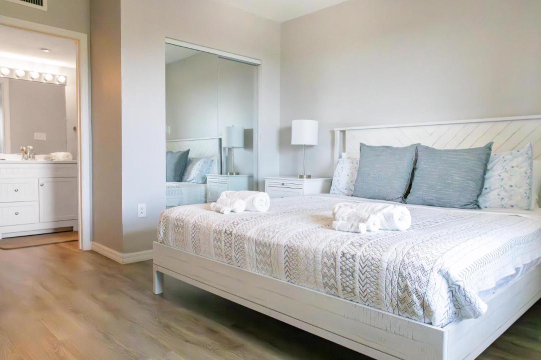 Photo of Bedroom in Regal Palms