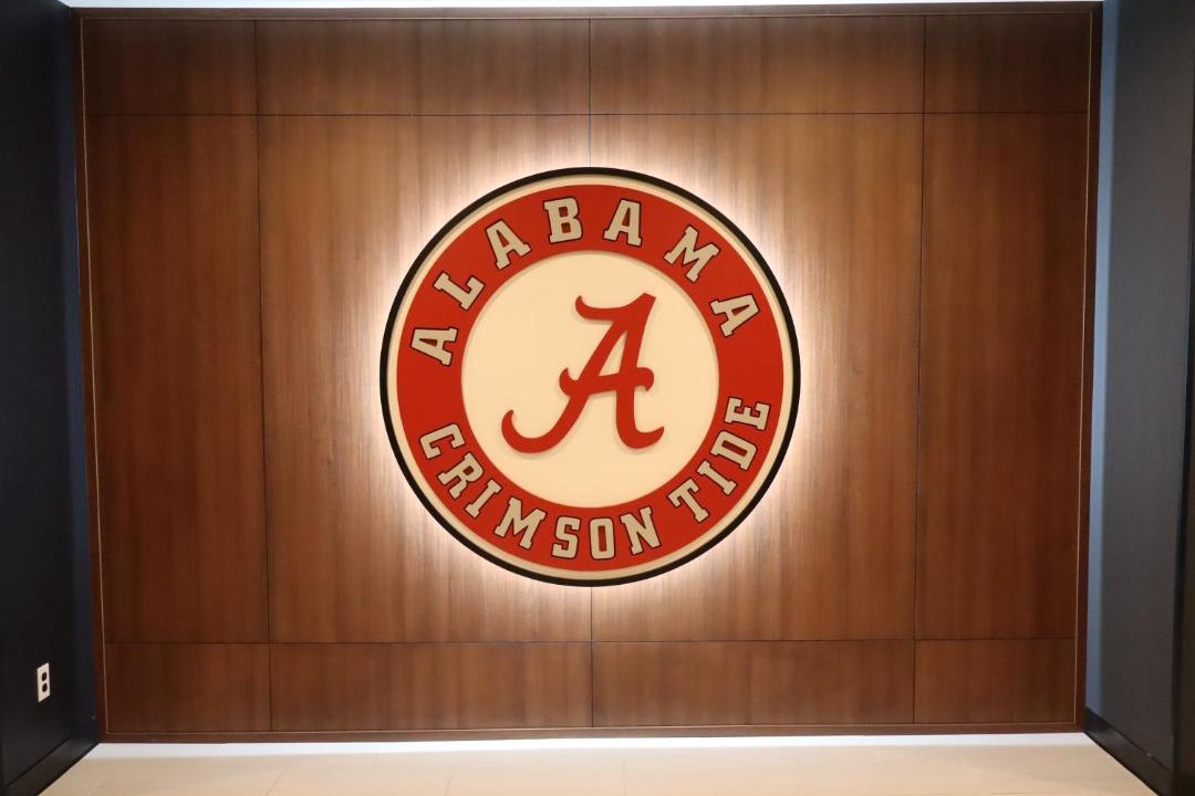 Photo of Others in Tuscaloosa