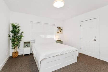 Photo of Bedroom in Jacksonville