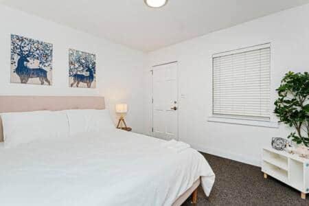 Photo of Bedroom in Jacksonville