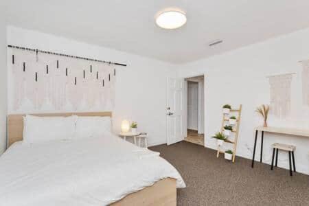 Photo of Bedroom in Jacksonville