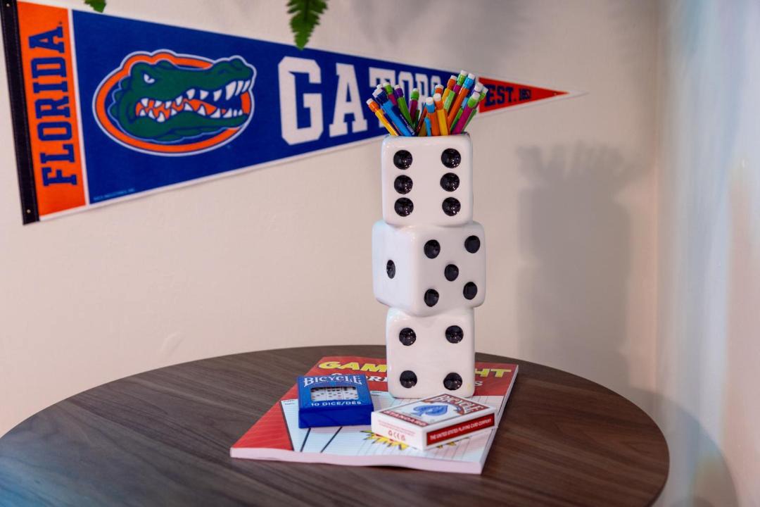 Photo of Others in Gainesville