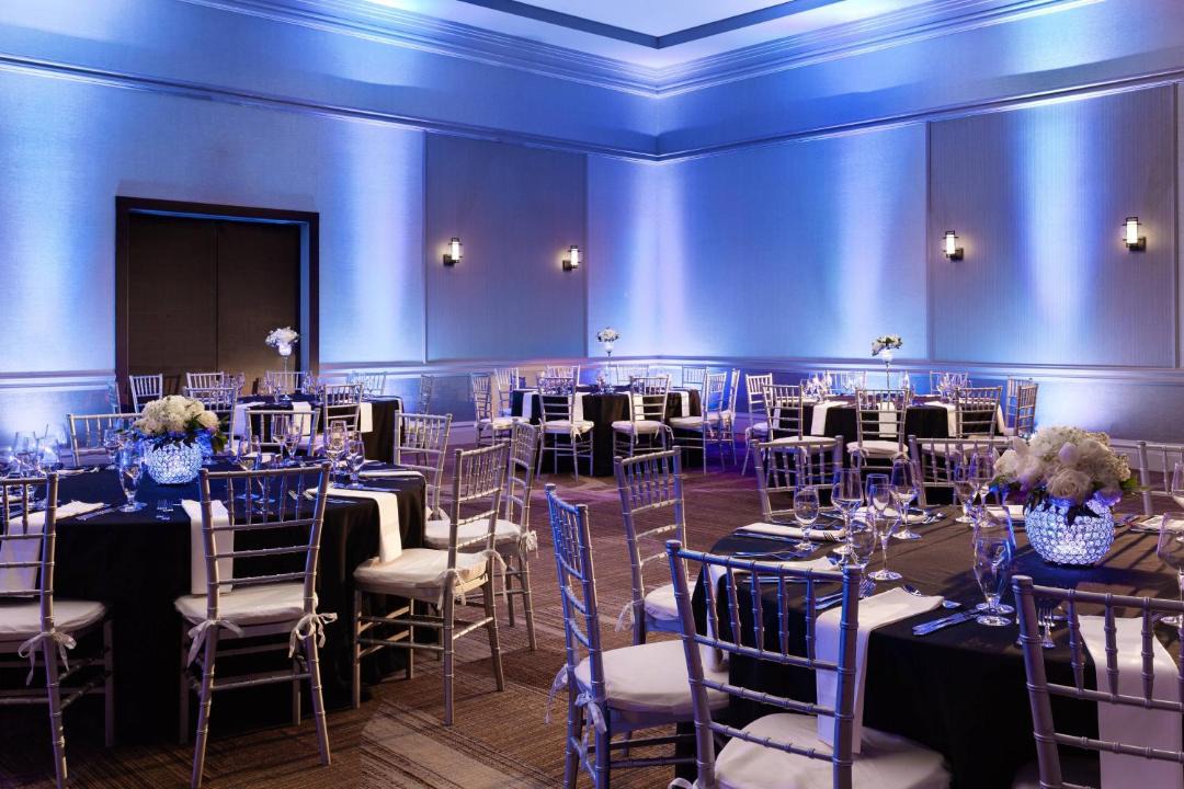 Photo of Others in Hitch Village - Fred Wessels Homes