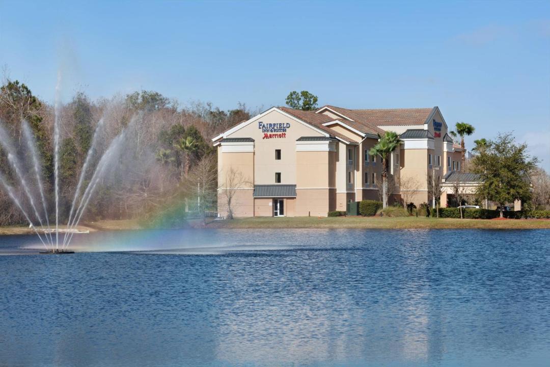 Photo of Others in St. Augustine