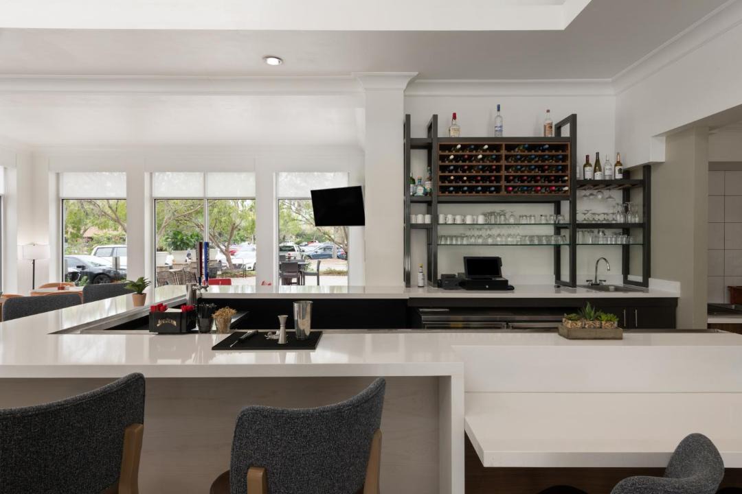 Photo of Kitchen in Tallahassee