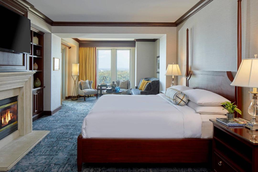 Photo of Others in Montgomery