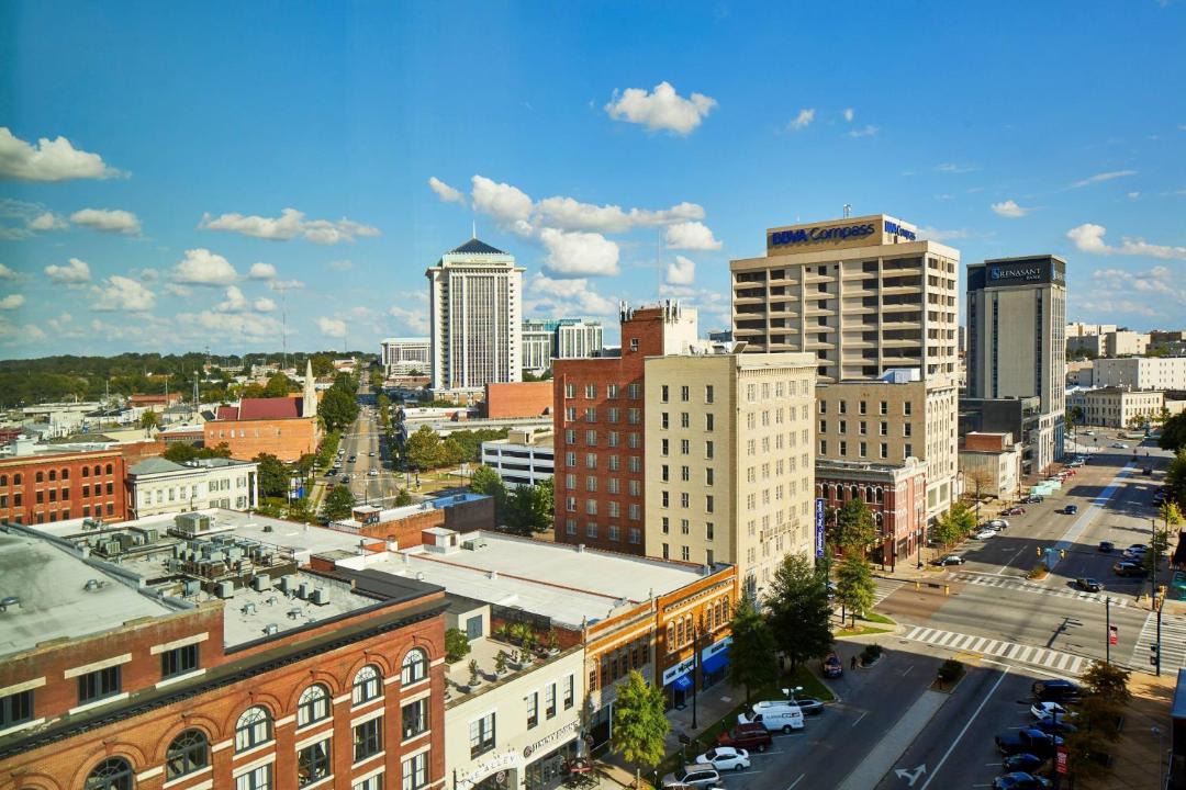Photo of Others in Montgomery