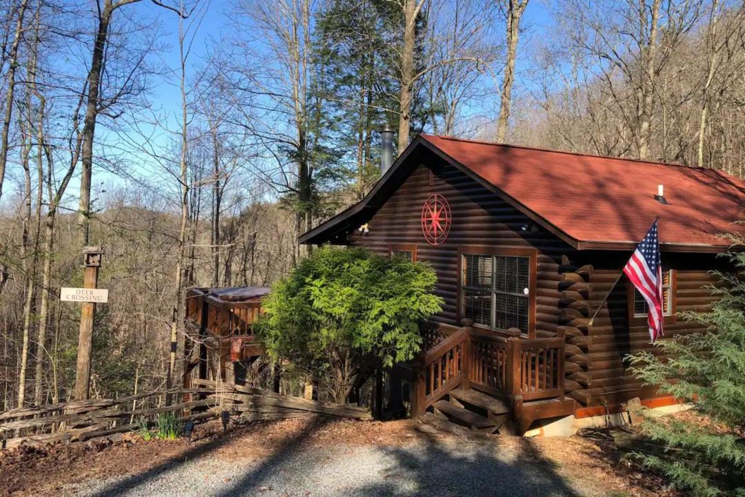 Photo of Others in Ellijay