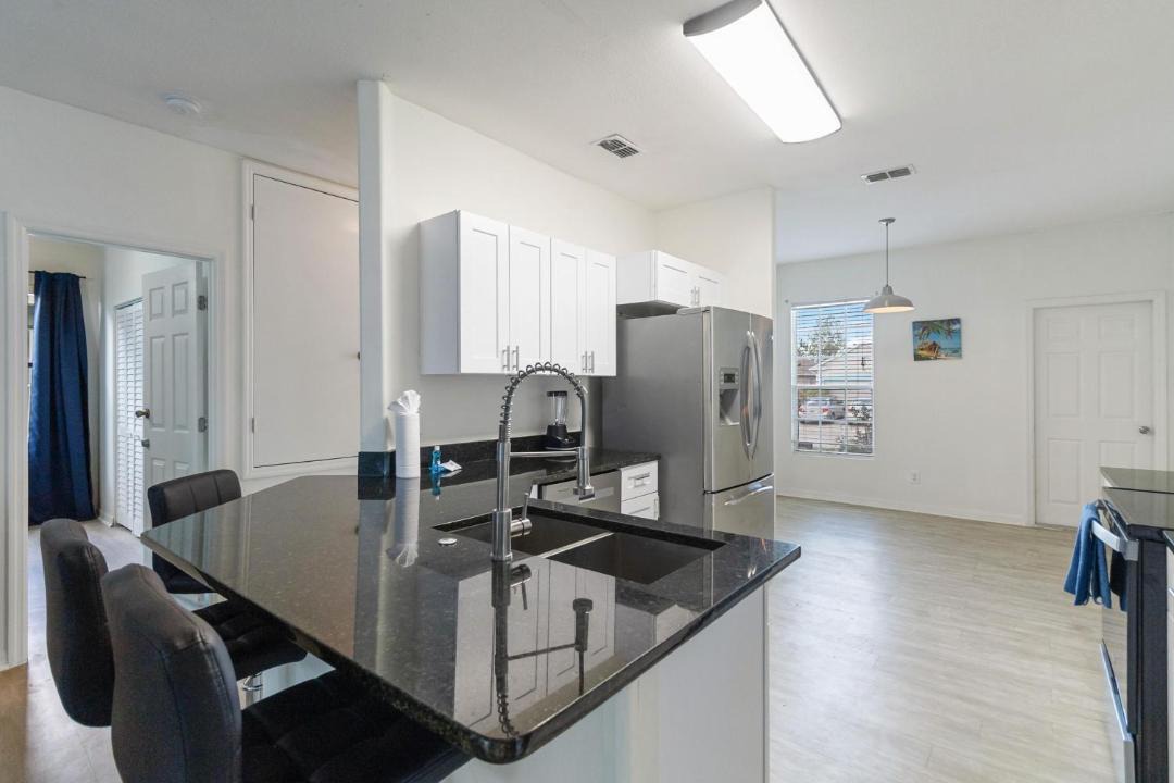 Photo of Kitchen in Sunset Ridge