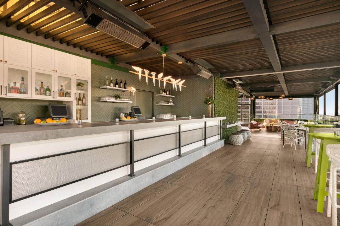 Photo of Others in Downtown Atlanta