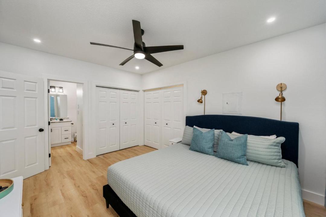 Photo of Bedroom in Wright