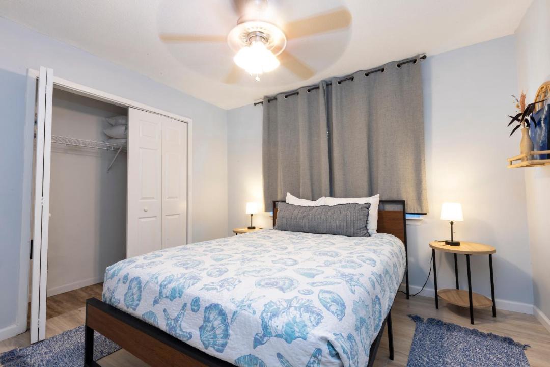 Photo of Bedroom in Fort Walton Beach