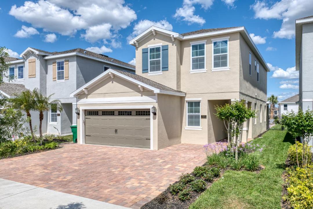 Photo of Others in West Kissimmee