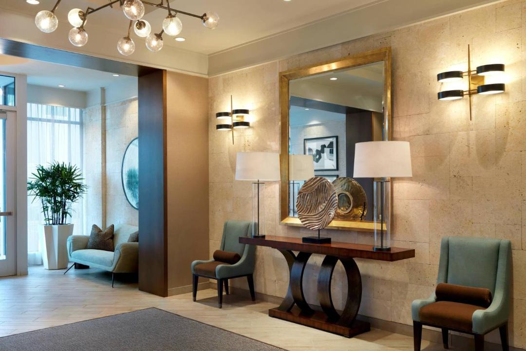 Photo of Others in South Orange