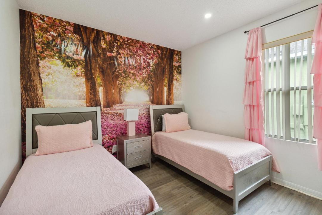 Photo of Bedroom in Sunset Ridge