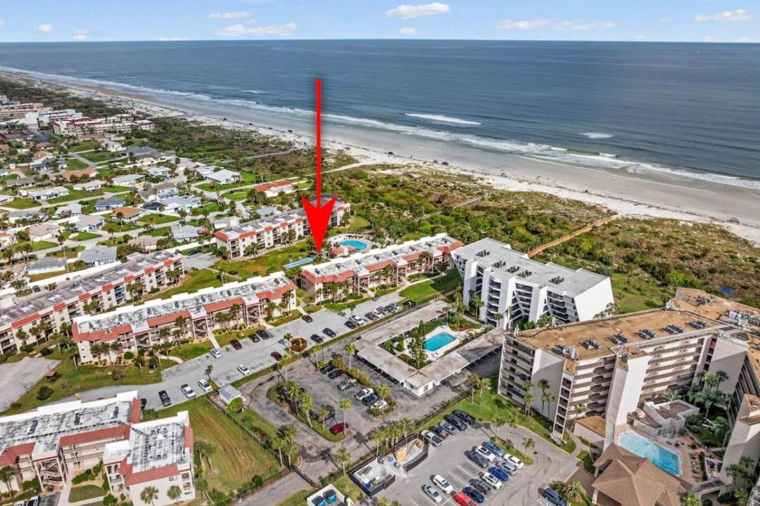 Photo of Others in Butler Beach