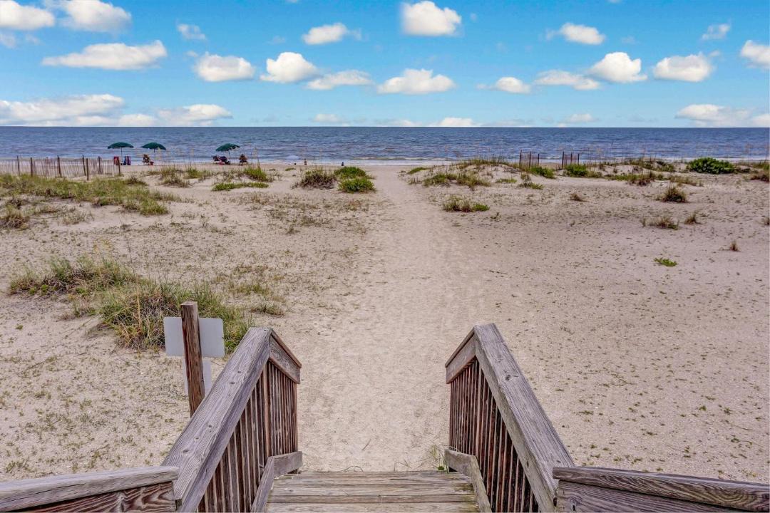 Photo of Others in Fernandina Beach