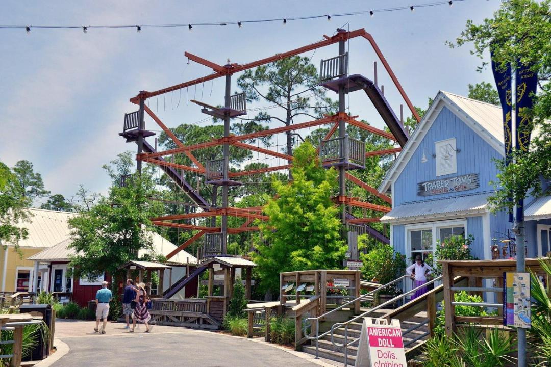Photo of Others in Baytowne Wharf