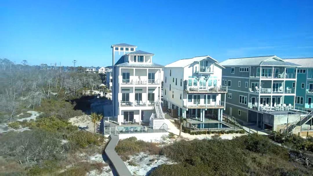Photo of Others in Cape San Blas