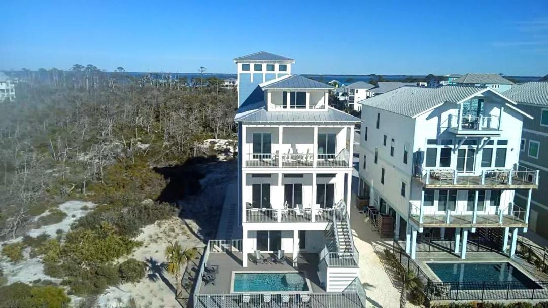 Photo of Others in Cape San Blas
