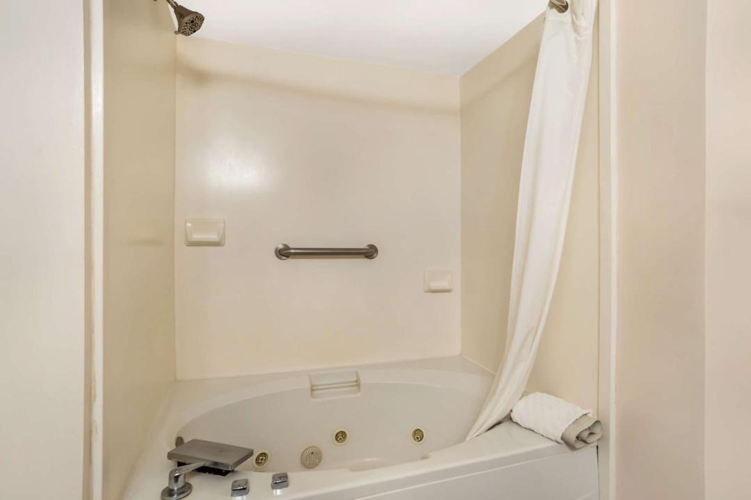 Photo of Bathroom in Biloxi
