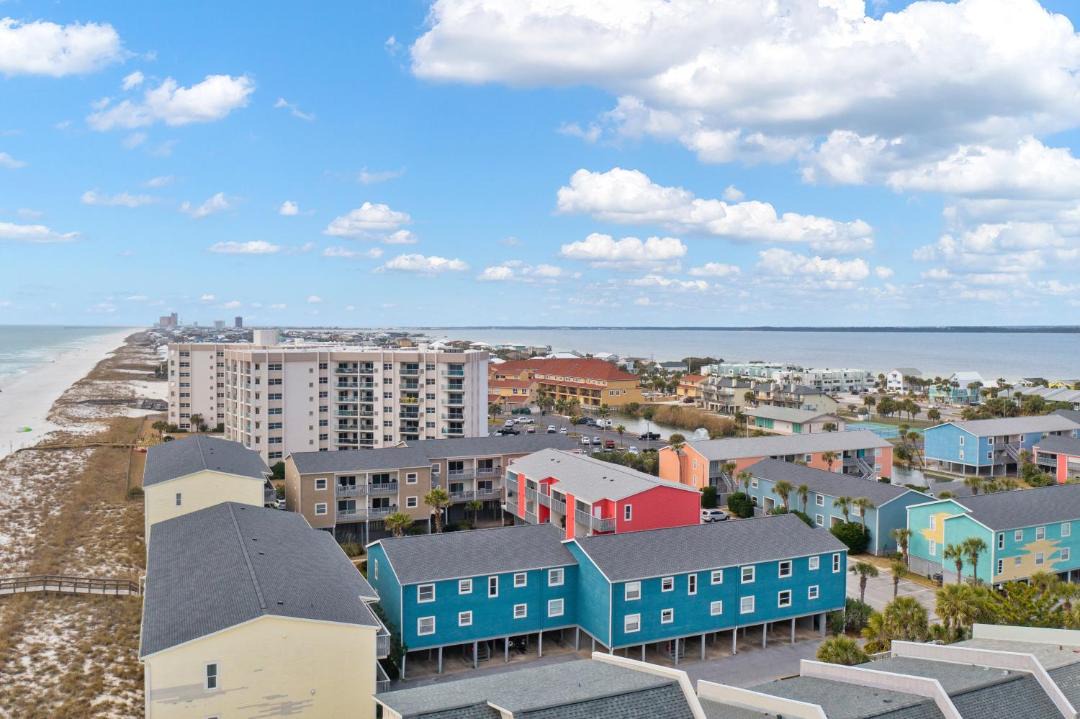Photo of Others in Pensacola Beach