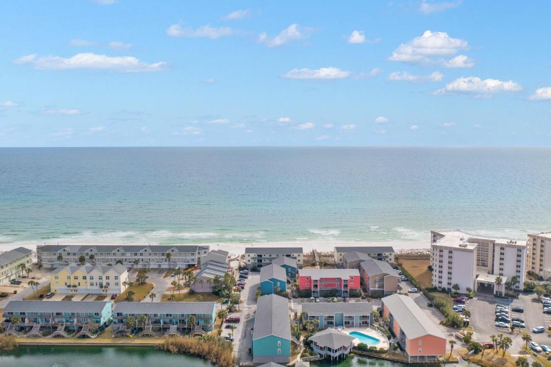 Photo of Others in Pensacola Beach