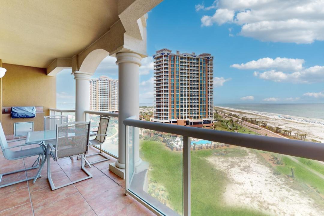 Photo of Others in Pensacola Beach
