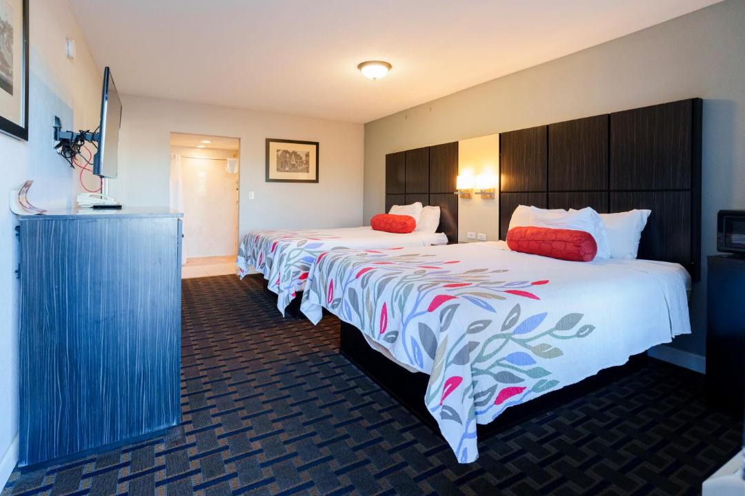 Photo of Bedroom in Southside