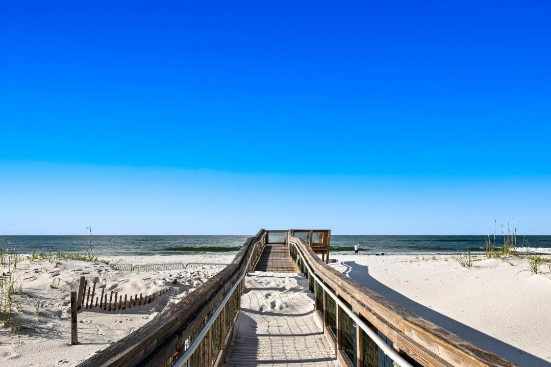 Photo of Others in Pensacola Beach