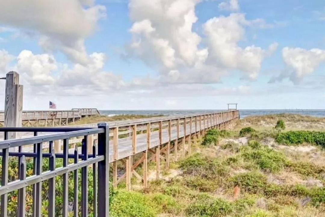 Photo of Others in Fernandina Beach