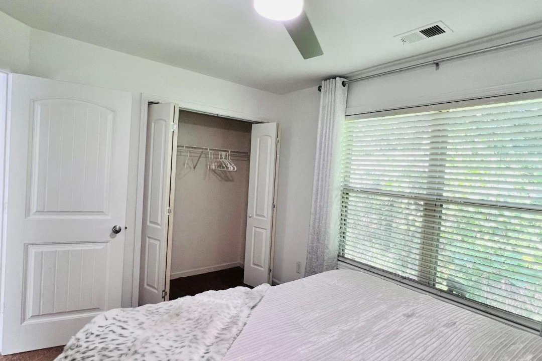 Photo of Bedroom in Sylvan Hills