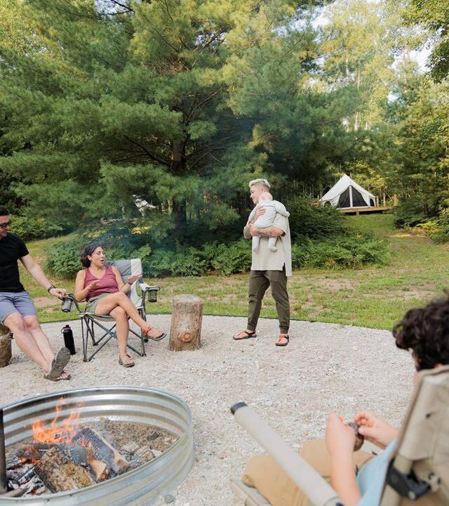Photo of Others in Luther