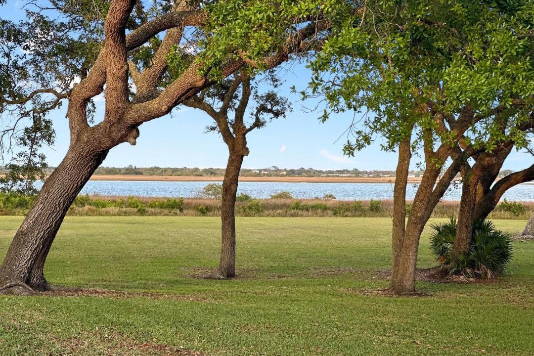Photo of Others in Saint Augustine Shores