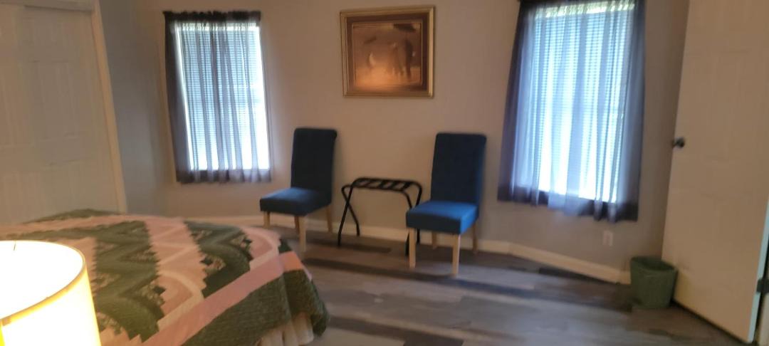 Photo of Livingroom in Sanford